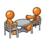 InPerson