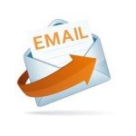 Via Email